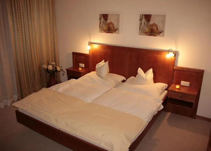 Haus Klager * Ramsau am Dachstein