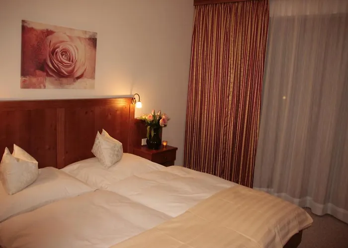 Haus Klager Chalet Ramsau am Dachstein