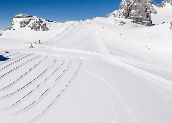 Haus Klager Ramsau am Dachstein