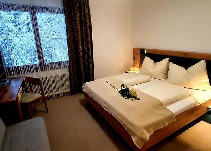 Chalet Haus Klager Ramsau am Dachstein